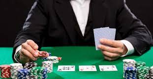 Вход на официальный сайт Casino Loki