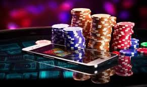 Вход на официальный сайт Casino Loki