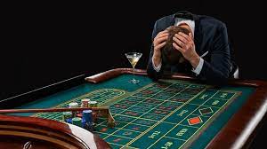 Вход на зеркало Casino Loki
