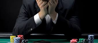 Зеркало Casino Loki