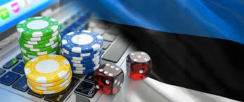 Вход на зеркало Casino Taker